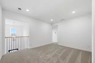 3701 Arrowhead Ln, Sherman, TX 75092 - Photo 19