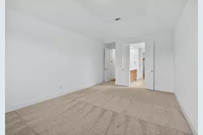 3701 Arrowhead Lane, Sherman, TX 75092 - Photo 11