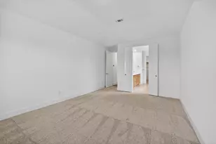 3701 Arrowhead Ln, Sherman, TX 75092 - Photo 11