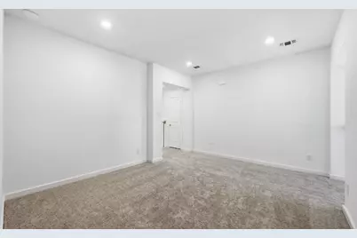 3701 Arrowhead Lane, Sherman, TX 75092 - Photo 21