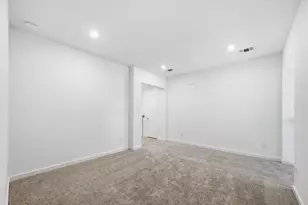 3701 Arrowhead Ln, Sherman, TX 75092 - Photo 21