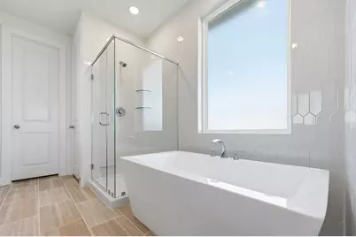 3701 Arrowhead Lane, Sherman, TX 75092 - Photo 13