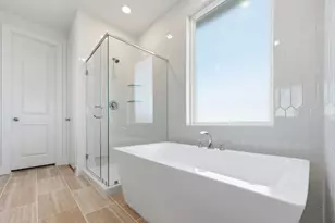 3701 Arrowhead Ln, Sherman, TX 75092 - Photo 13