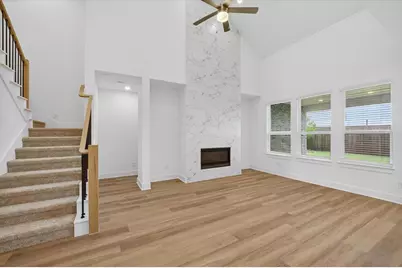 3701 Arrowhead Lane, Sherman, TX 75092 - Photo 7