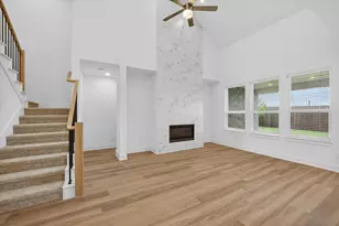 3701 Arrowhead Ln, Sherman, TX 75092 - Photo 7