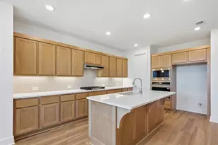 3701 Arrowhead Ln, Sherman, TX 75092 - Photo 5