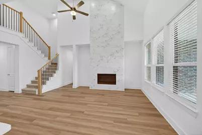 3701 Arrowhead Lane, Sherman, TX 75092 - Photo 9
