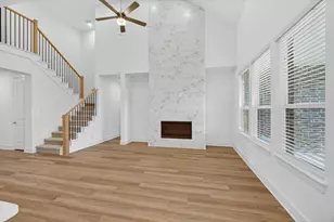 3701 Arrowhead Ln, Sherman, TX 75092 - Photo 9