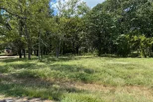 Tbd Bedford Bends, Gun Barrel City, TX 75156 - Photo 1