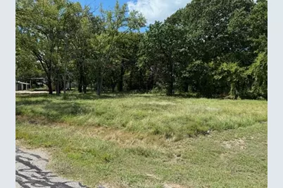 Tbd Bedford Bends, Gun Barrel City, TX 75156 - Photo 7