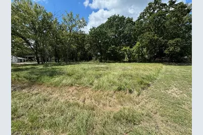 Tbd Bedford Bends, Gun Barrel City, TX 75156 - Photo 3