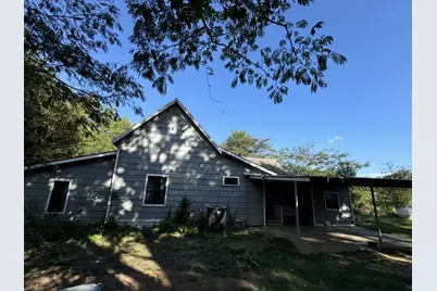 137 County Road 2362, Bagwell, TX 75412 - Photo 3