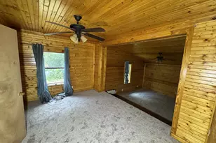 137 County Rd 2362, Bagwell, TX 75412 - Photo 13