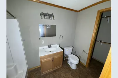 137 County Road 2362, Bagwell, TX 75412 - Photo 15