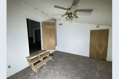 137 County Road 2362, Bagwell, TX 75412 - Photo 11