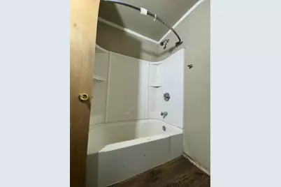 137 County Road 2362, Bagwell, TX 75412 - Photo 9