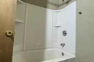 137 County Rd 2362, Bagwell, TX 75412 - Photo 9