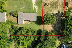 321 W Hwy 199, Springtown, TX 76082 - Photo 1