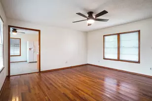 321 W Hwy 199, Springtown, TX 76082 - Photo 7