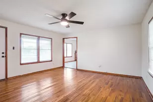 321 W Hwy 199, Springtown, TX 76082 - Photo 5