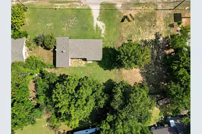 321 W Highway 199, Springtown, TX 76082 - Photo 23