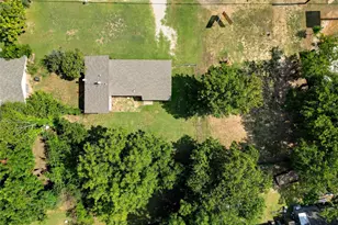 321 W Hwy 199, Springtown, TX 76082 - Photo 23