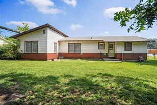 321 W Hwy 199, Springtown, TX 76082 - Photo 15