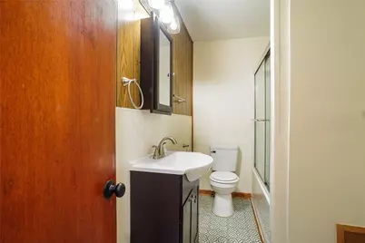 321 W Highway 199, Springtown, TX 76082 - Photo 13