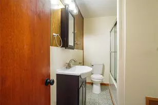 321 W Hwy 199, Springtown, TX 76082 - Photo 13