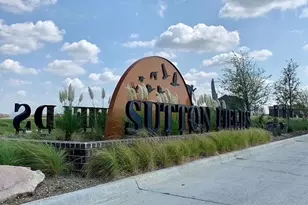 6225 Kent Ln, Celina, TX 76227 - Photo 21