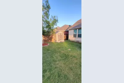 6225 Kent Lane, Celina, TX 76227 - Photo 23