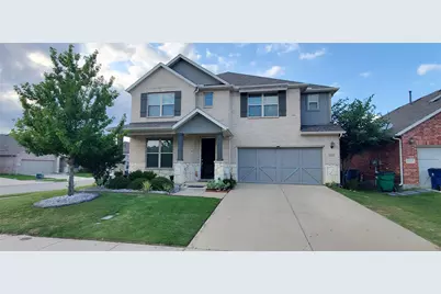 6225 Kent Lane, Celina, TX 76227 - Photo 1