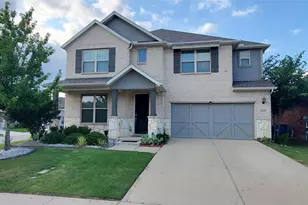 6225 Kent Ln, Celina, TX 76227 - Photo 1