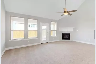 6225 Kent Lane, Celina, TX 76227 - Photo 7