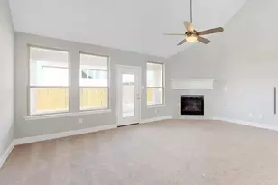 6225 Kent Ln, Celina, TX 76227 - Photo 7