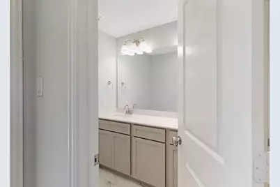 6225 Kent Lane, Celina, TX 76227 - Photo 17