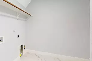 6225 Kent Ln, Celina, TX 76227 - Photo 13