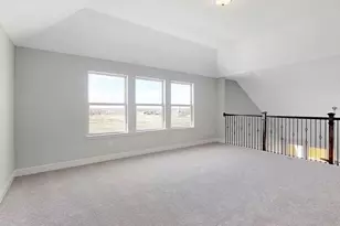 6225 Kent Ln, Celina, TX 76227 - Photo 15