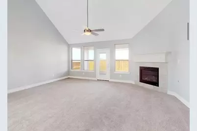 6225 Kent Lane, Celina, TX 76227 - Photo 5