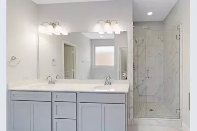 6225 Kent Lane, Celina, TX 76227 - Photo 11