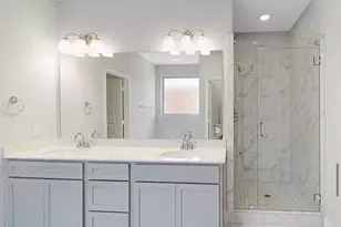 6225 Kent Ln, Celina, TX 76227 - Photo 11