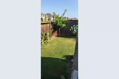 6225 Kent Lane, Celina, TX 76227 - Photo 25