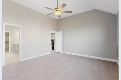 6225 Kent Lane, Celina, TX 76227 - Photo 9