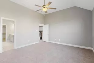 6225 Kent Ln, Celina, TX 76227 - Photo 9