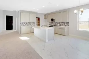 6225 Kent Ln, Celina, TX 76227 - Photo 3