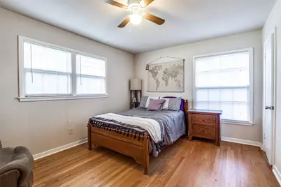 3928 Menzer Road, Fort Worth, TX 76103 - Photo 29