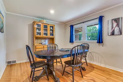 3928 Menzer Road, Fort Worth, TX 76103 - Photo 7