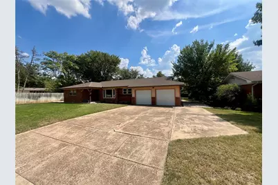 3928 Menzer Road, Fort Worth, TX 76103 - Photo 35