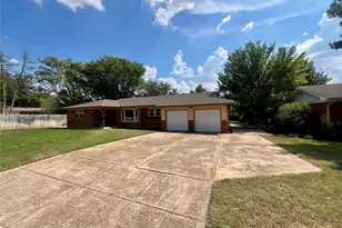 3928 Menzer Rd, Fort Worth, TX 76103 - Photo 35