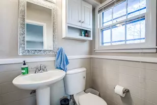 3928 Menzer Rd, Fort Worth, TX 76103 - Photo 23